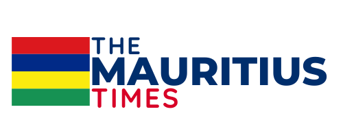 THE MAURITIUS TIMES